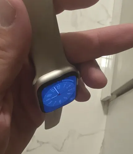 Apple watch 7 41mm