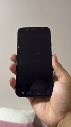 Samsung J7 pro