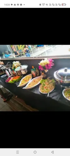 eventos adulto