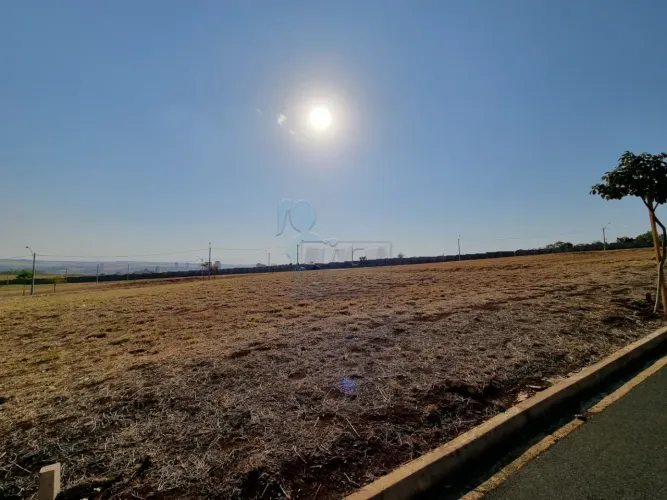 Terreno de 262m² à venda em condomínio - Village costa Sul