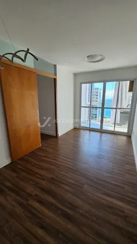 Vila Velha - Apartamento de 3 Quartos (1 suíte) Praia de Itaparica - 2 vagas