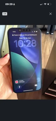 iPhone 14
