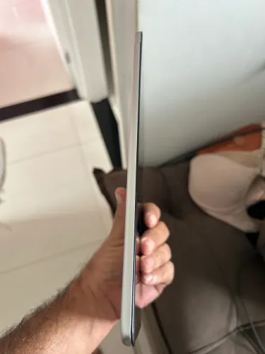 Galaxy TAB A
