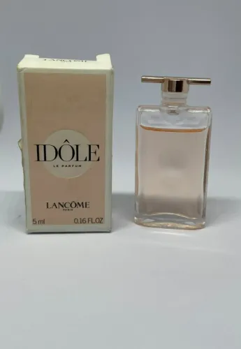 Miniatura Idôle - Lancôme