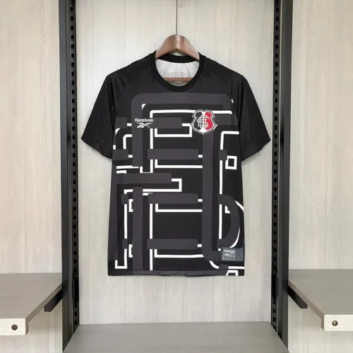 Camisa do Santa Cruz TAM: P e GG