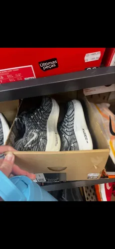 Nike Pegasus Turbo Next Nature Black Sail