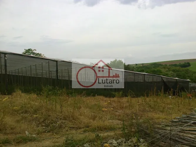 Chácara em Condomínio Ipiranga - Elias Fausto