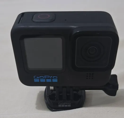 Gopro Hero 10 Black