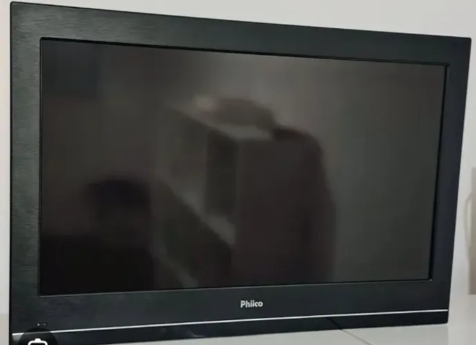 Tv Philco 32