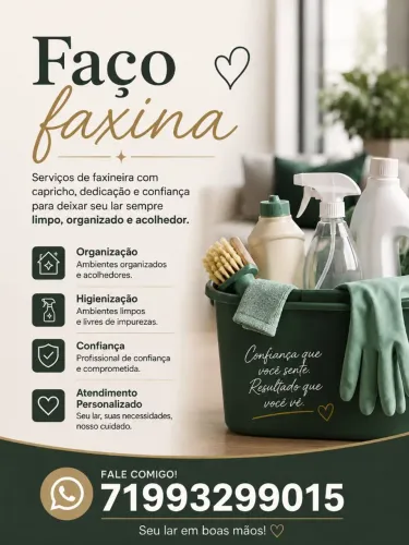 Diarista