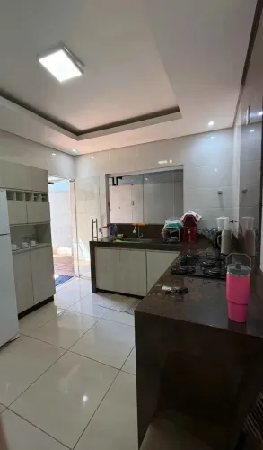 PORTO DANTAS