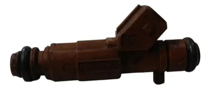 Bico Injetor Peugeot 406 Xsara 2.0 1997 1998 / * 127/220v