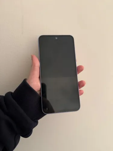 Celular Samsung A54 5G 