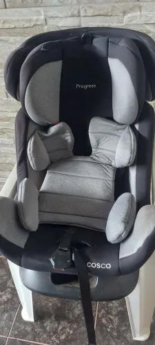 Cadeirinha para veículo