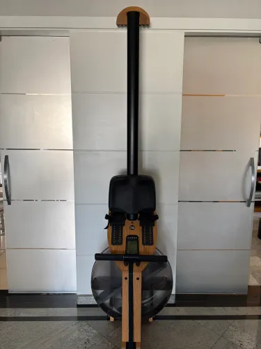 Remo Waterrower A1