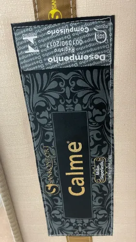 Vendo 2 colchões de casal