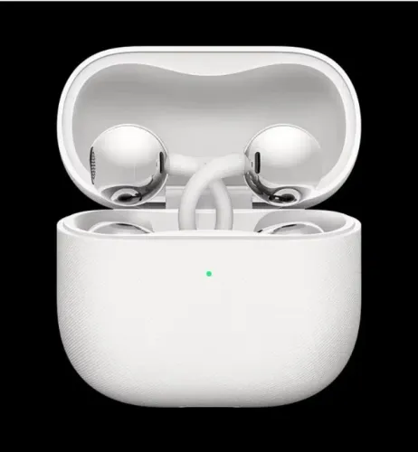 FONE HUAWEI FREECLIP 2