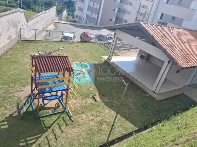 Apartamento para Locação Residencial Vila dos Pássaros | Zona Leste