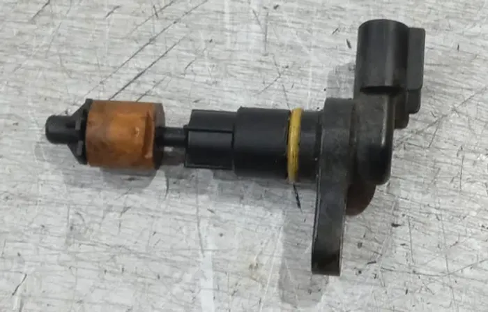 Sensor Nível De Óleo Motor Omega 3.6 V6 2008 - 2012