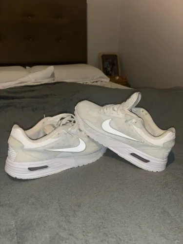 Tênis Nike Air Max