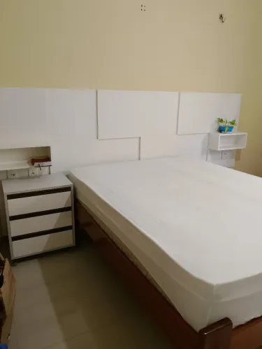 PAINEL PARA CAMA