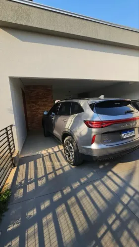 GWM Haval H6 Premium Phev AWD 2024
