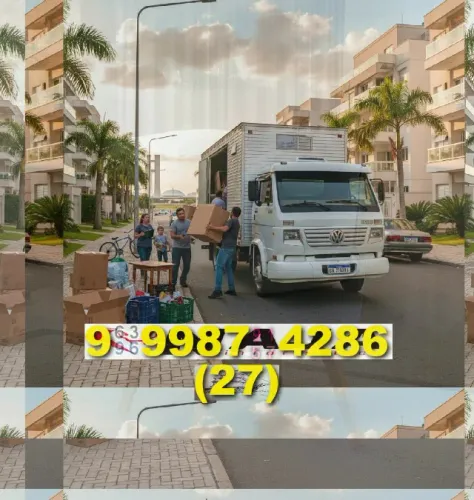 Frete rápido e seguro, disponível hoje! Entre em contato e solicite!