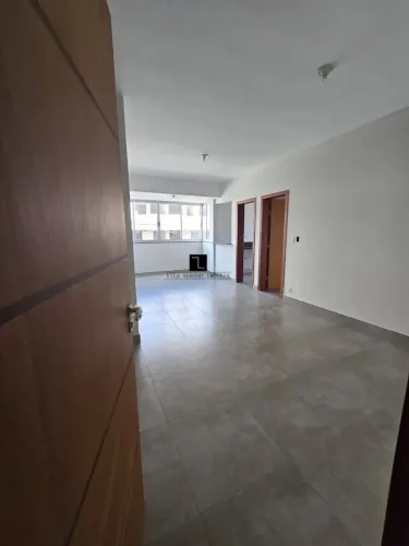 Apartamento à venda em Sete Lagoas, Centro, com 1 quarto, 53m²