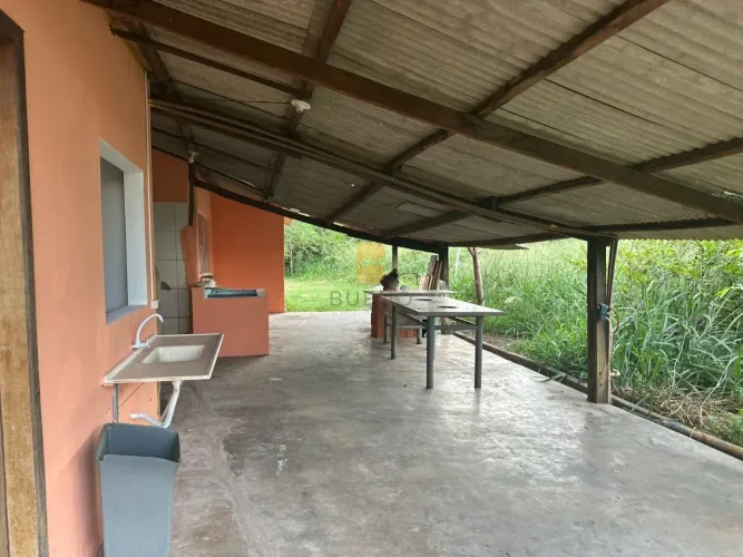 CASA RESIDENCIAL em VÁRZEA GRANDE - MT, PARQUE DO LAGO