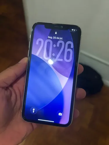 iPhone 11 aceito oferta
