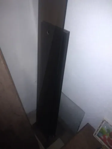Vidro blindex 10 mm