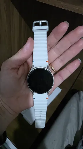 Relógio Watch 7 40mm