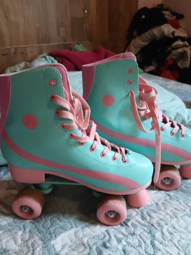 Patins