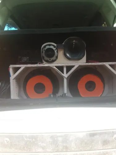 Som trilho para vender barato porque estou precisando estou precisando muito para fazer o