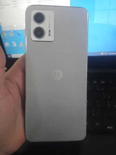 Motorola g53 NFC