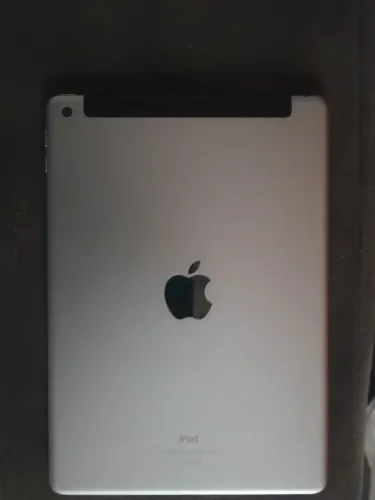 IPAD APPLE 650 PRA HOJE SÓ CHAMA