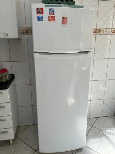 MÓVEIS 