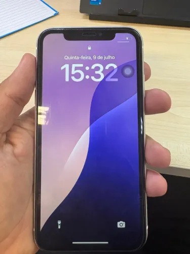 iPhone XR 128gb