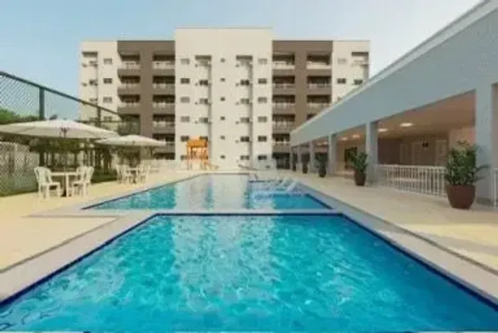 Oportunidade no Prime Calhau I