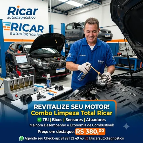 Promoçõo