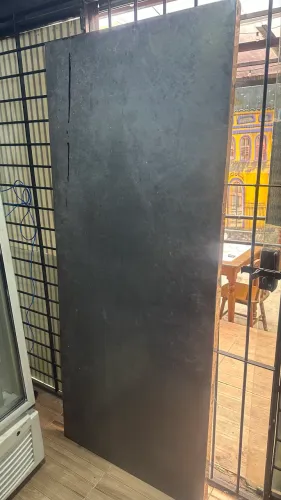 Vendo bancada de mesa de produção 