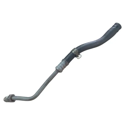 Mangueira Direção Hidráulica Daewoo Lanos 1997 2001