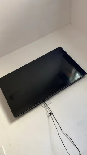Smart tv Samsung 3 em 1