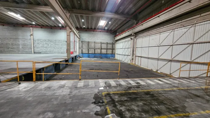 Galpão para alugar, 3500 m² por R$ 140.000,00/mês - Cooperativa - São Bernardo do Campo/SP