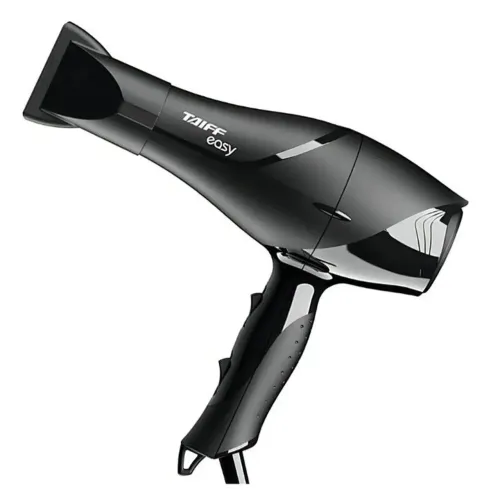 SECADOR TAIFF, NOVO, NA CAIXA, 1700w