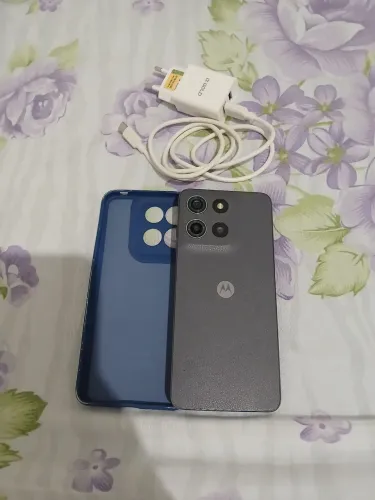 Moto g15 256 Gb troca/venda