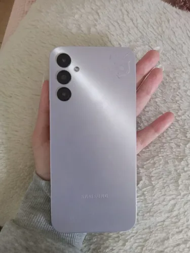 Samsung Galaxy A14 5G 64GB Funcionando Perfeitamente