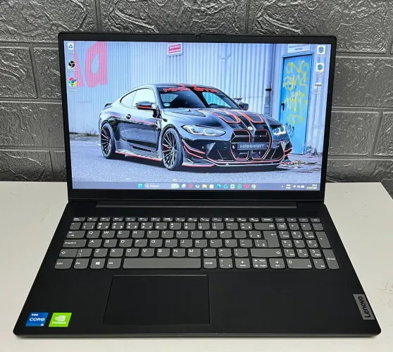 Notebook lenovo V15 G2 I5-1135G7