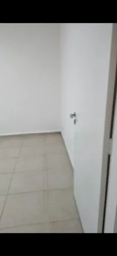Pintura residencial