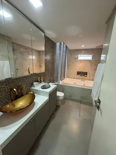 Casa à venda no MARES DO SUL, MASSAGUEIRA DE BAIXO, Marechal Deodoro, AL